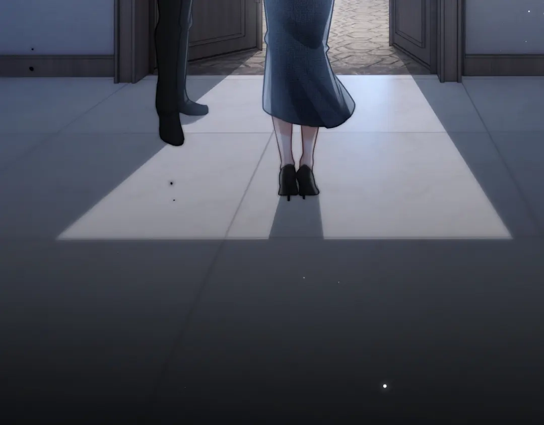 好一个乖乖女 039 强硬 第160页