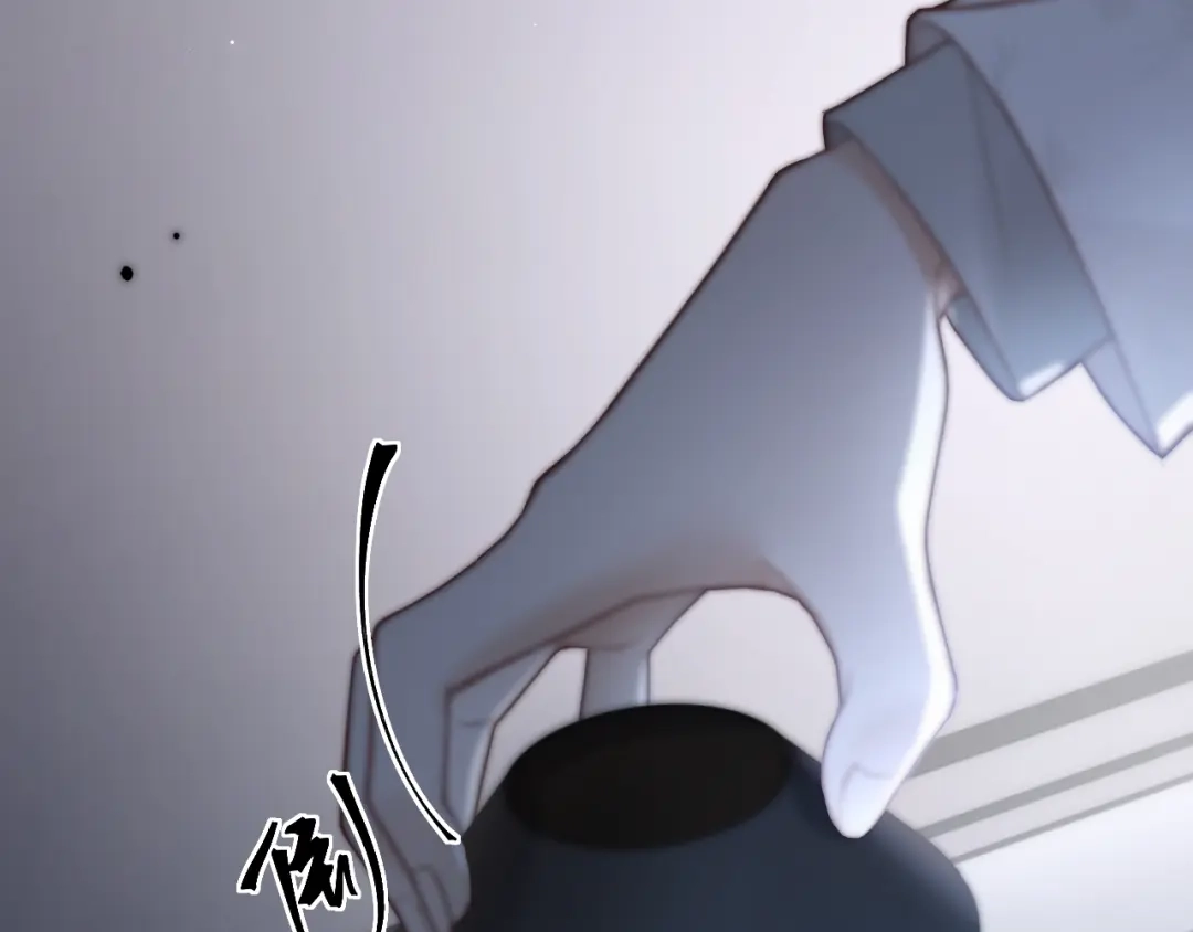 好一个乖乖女 039 强硬 第178页