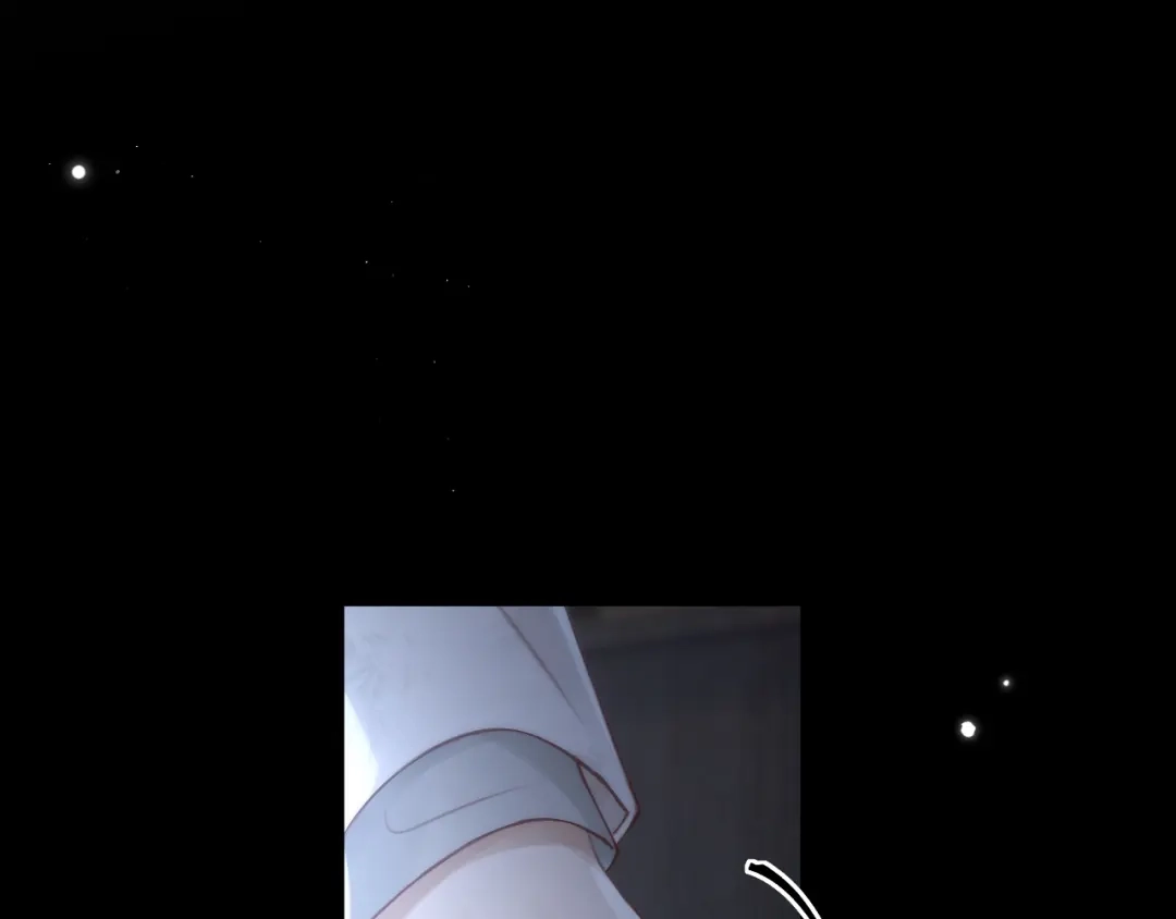 好一个乖乖女 039 强硬 第184页