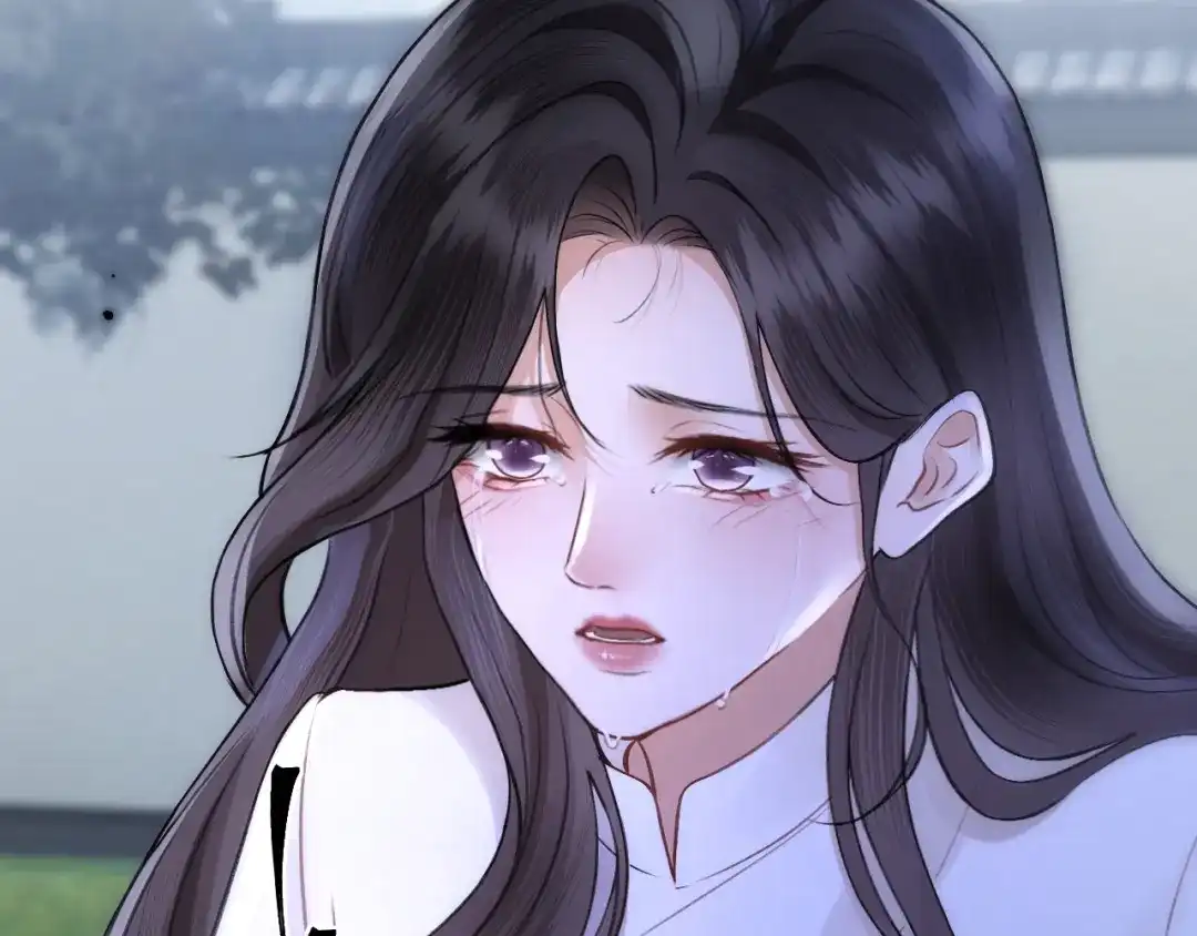 好一个乖乖女 040 和奶奶见面 第19页