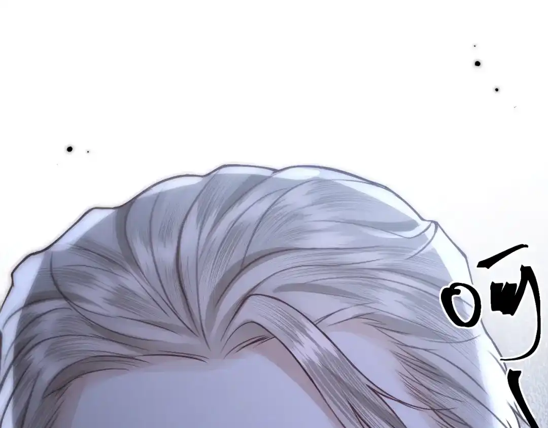 好一个乖乖女 040 和奶奶见面 第47页