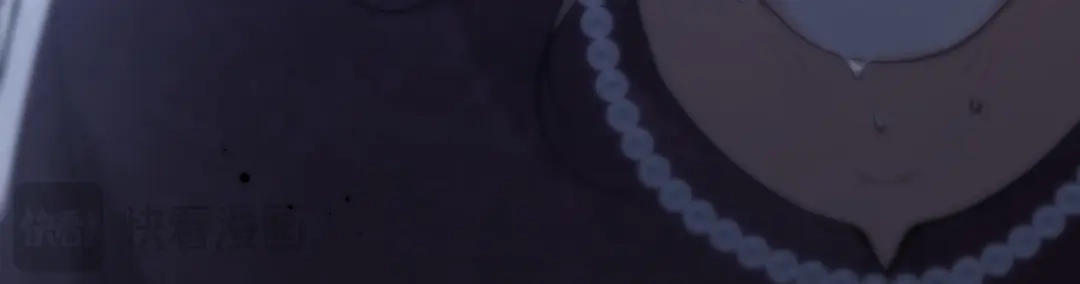 好一个乖乖女 040 和奶奶见面 第101页