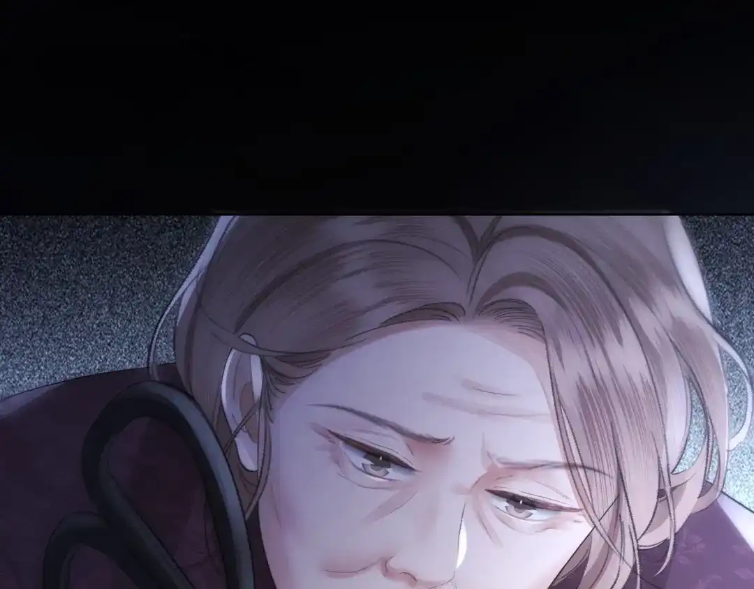 好一个乖乖女 040 和奶奶见面 第103页