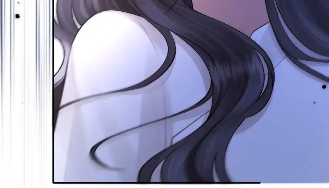好一个乖乖女 040 和奶奶见面 第46页