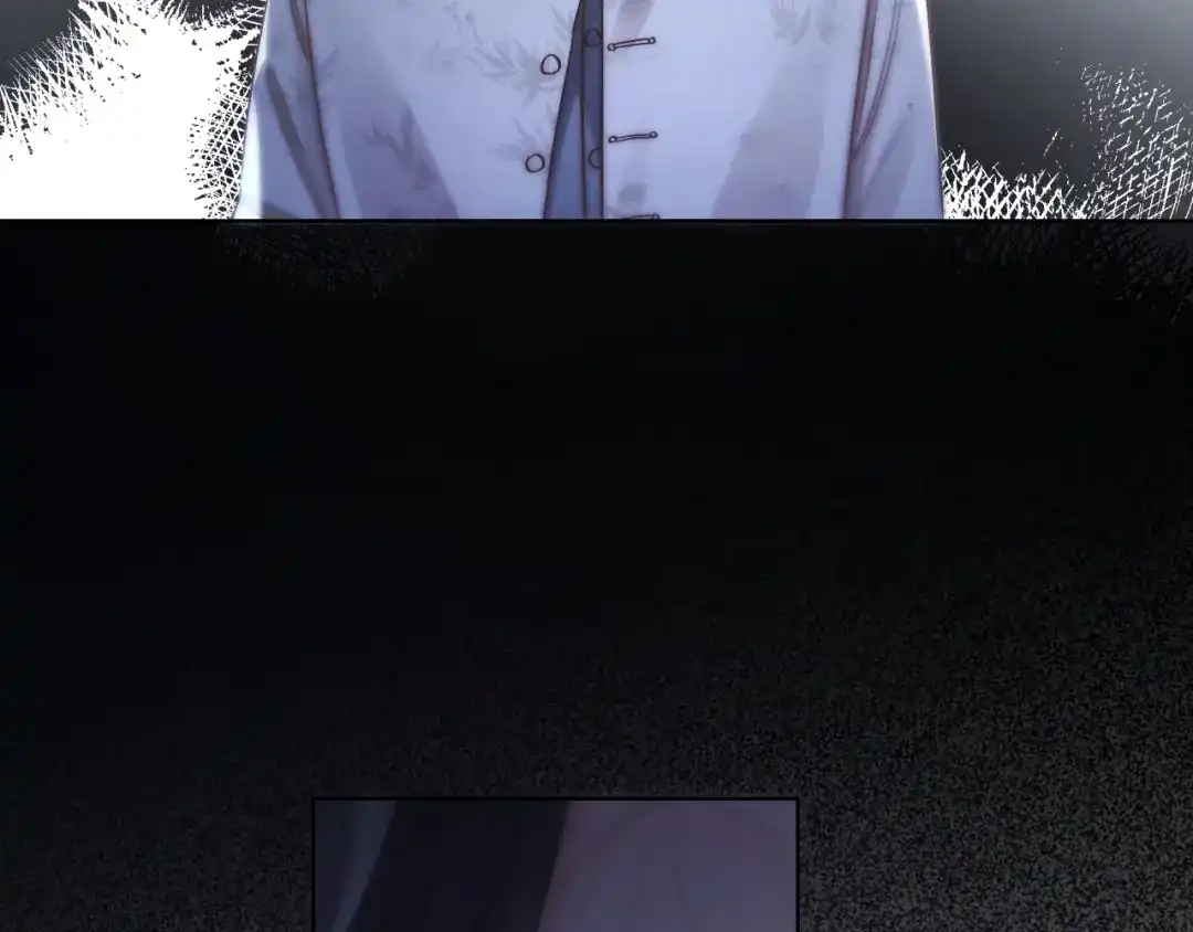 好一个乖乖女 040 和奶奶见面 第118页