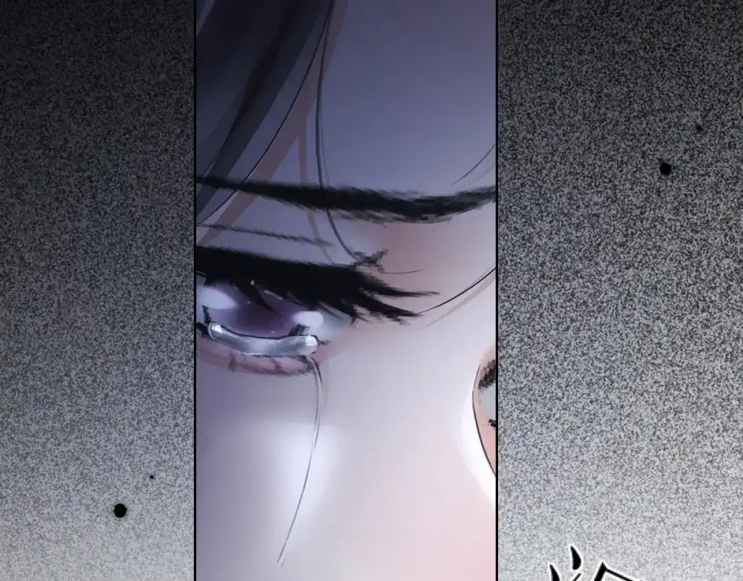 好一个乖乖女 040 和奶奶见面 第120页