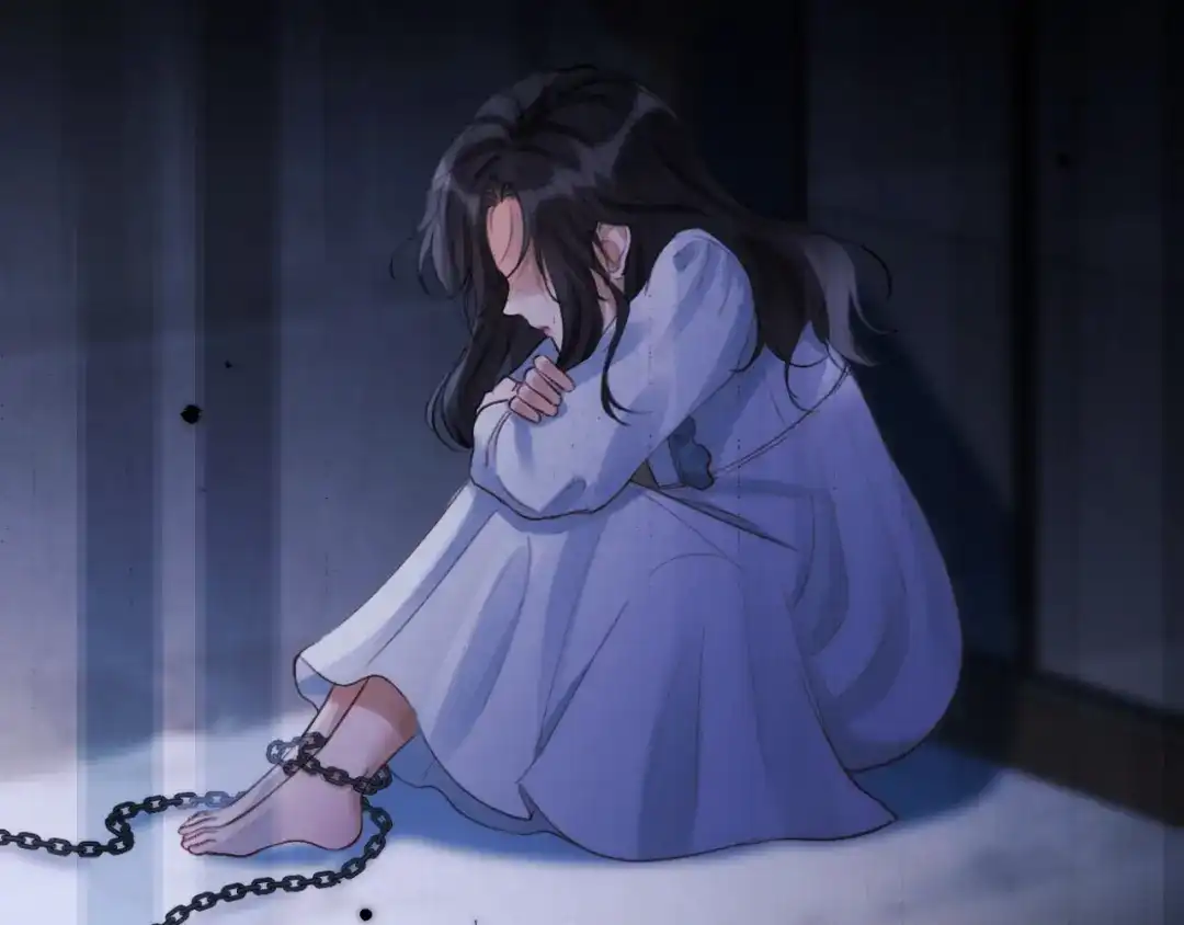 好一个乖乖女 040 和奶奶见面 第178页