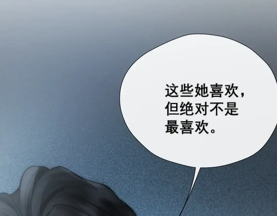 好一个乖乖女 041 无能为力 第122页