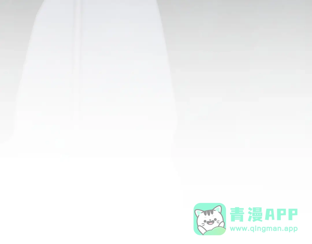 好一个乖乖女 041 无能为力 第136页