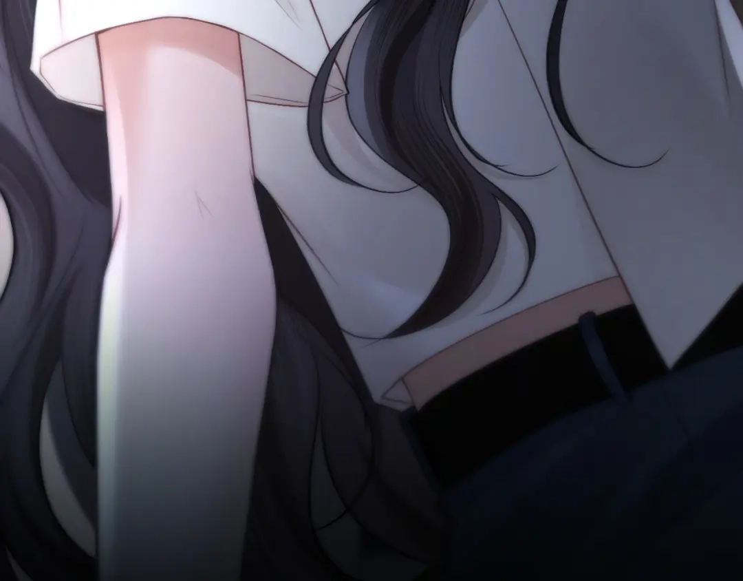 好一个乖乖女 041 无能为力 第27页
