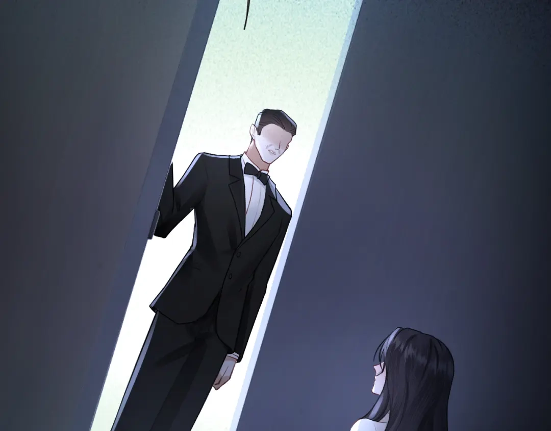 好一个乖乖女 041 无能为力 第32页