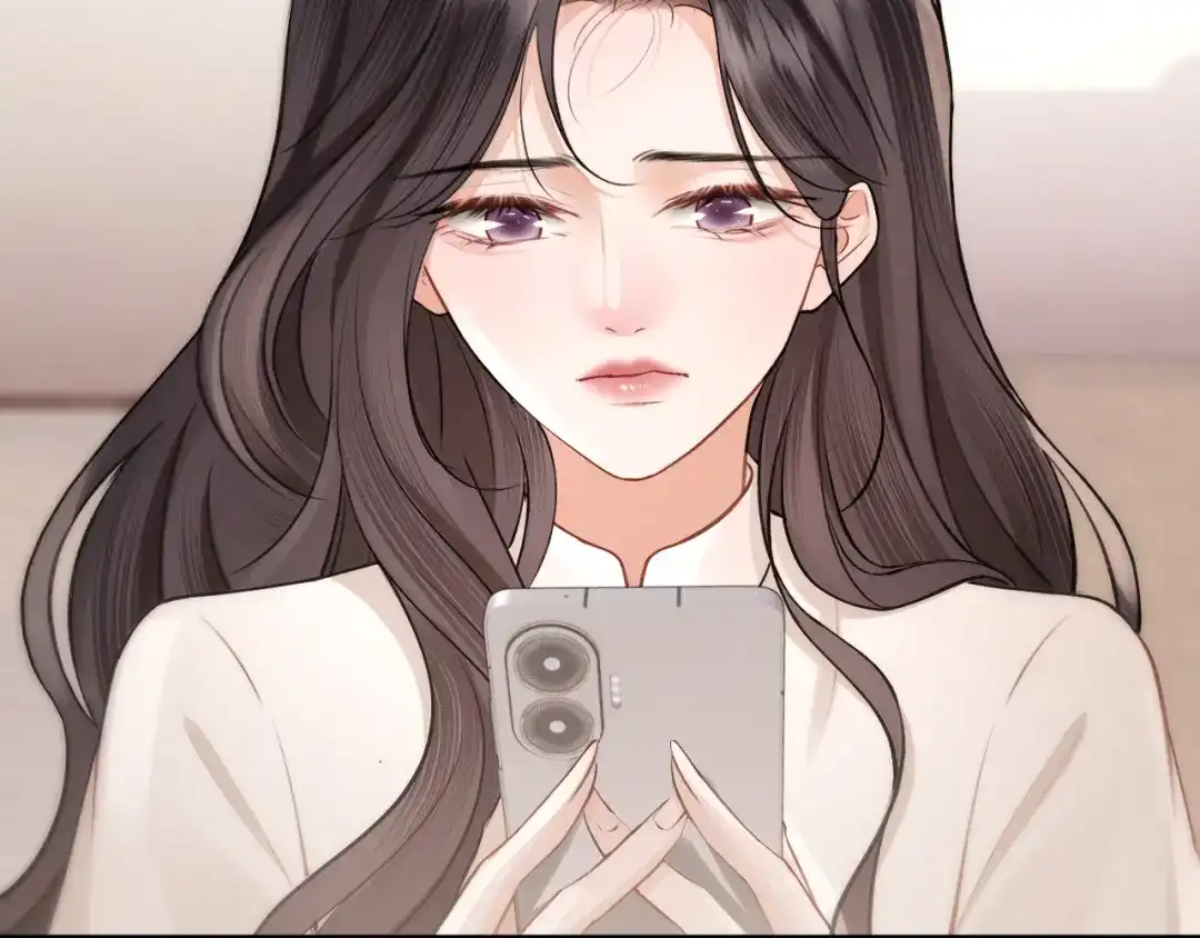 好一个乖乖女 041 无能为力 第48页