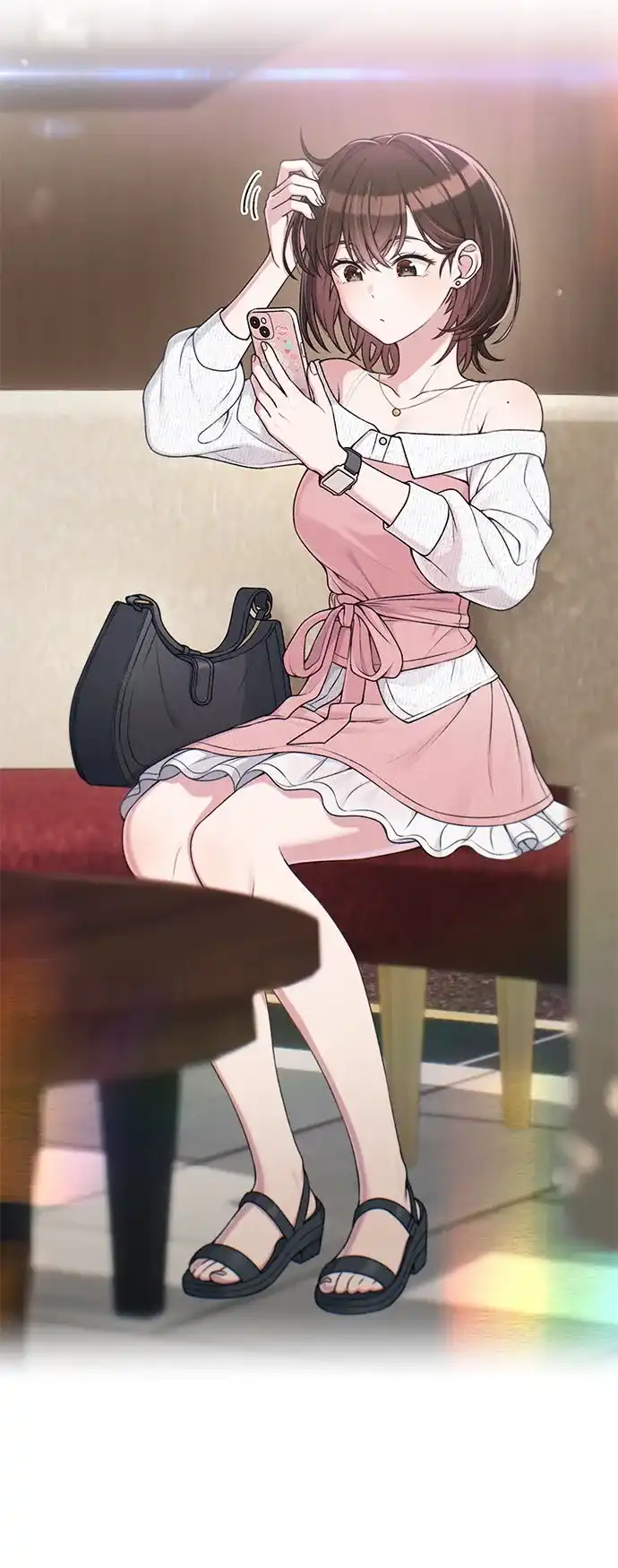 第47页
