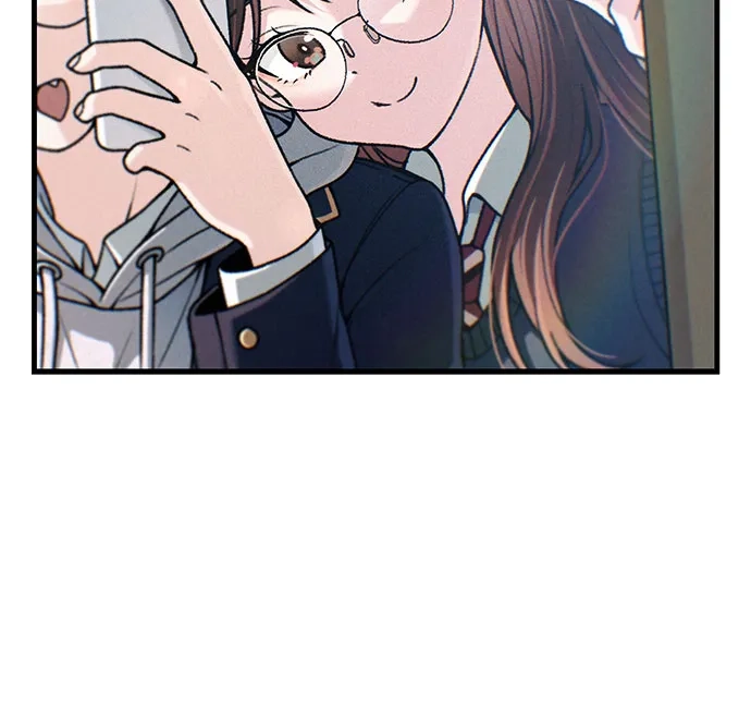 跳槽日志 [第45话] share 第5页