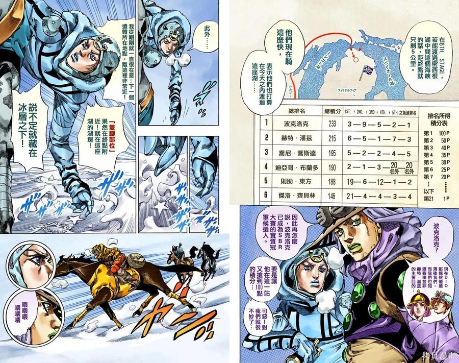 第84页