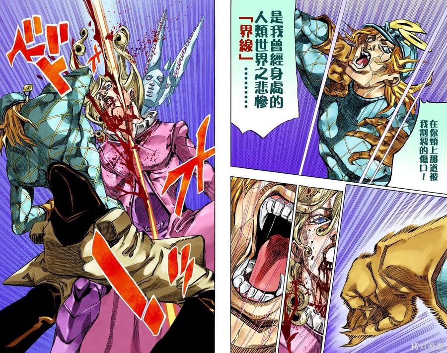 第81页