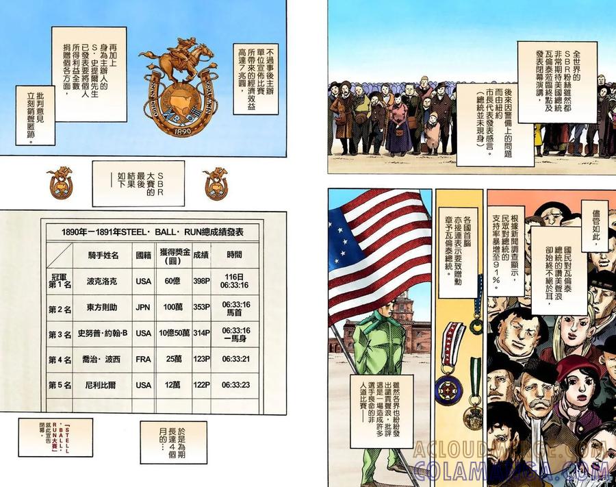 第79页