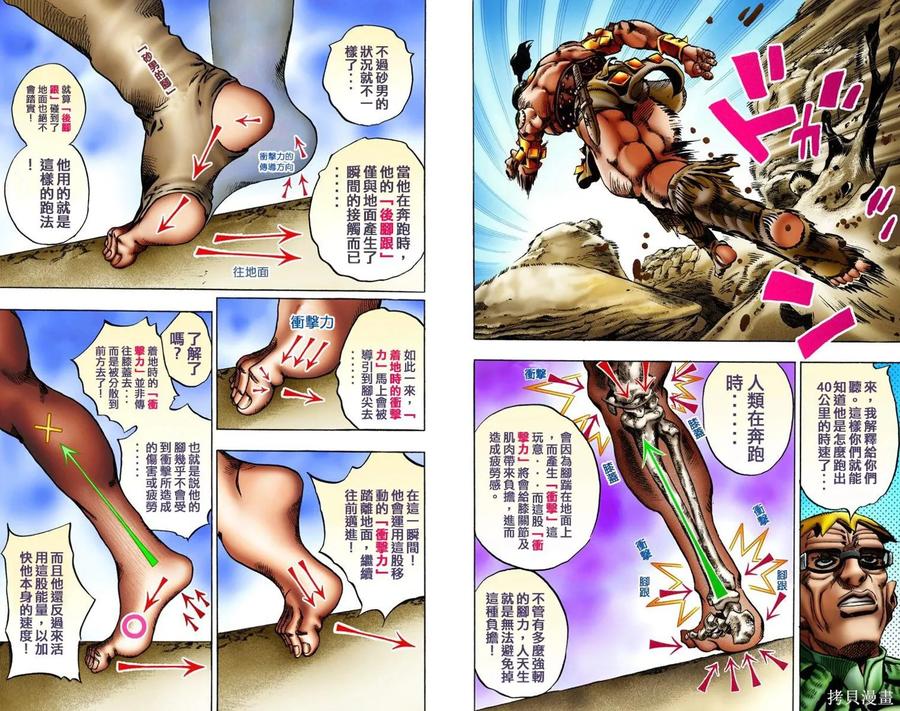 第68页