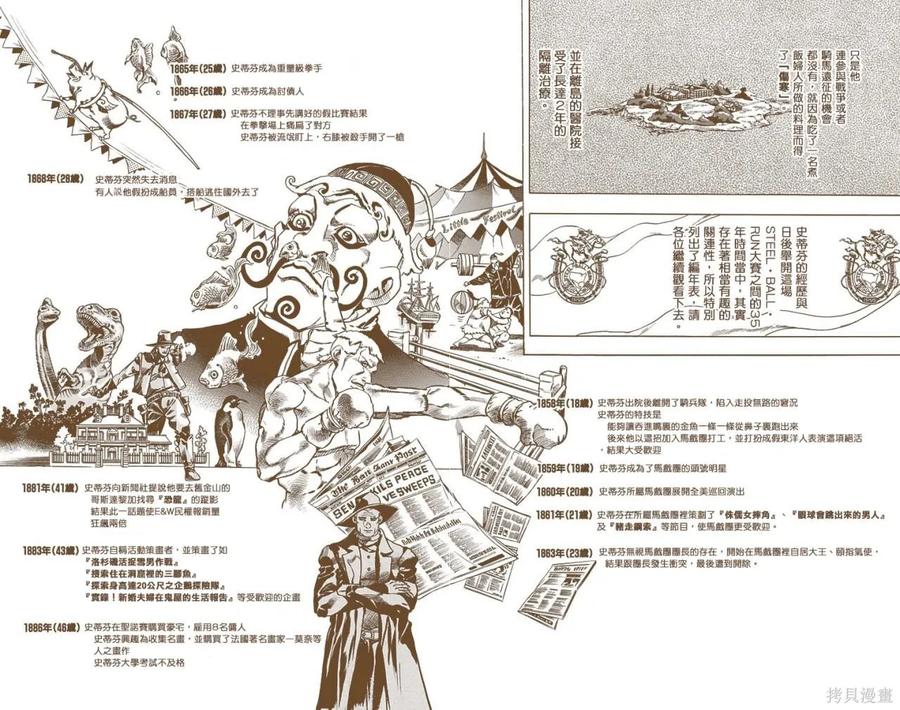 第103页