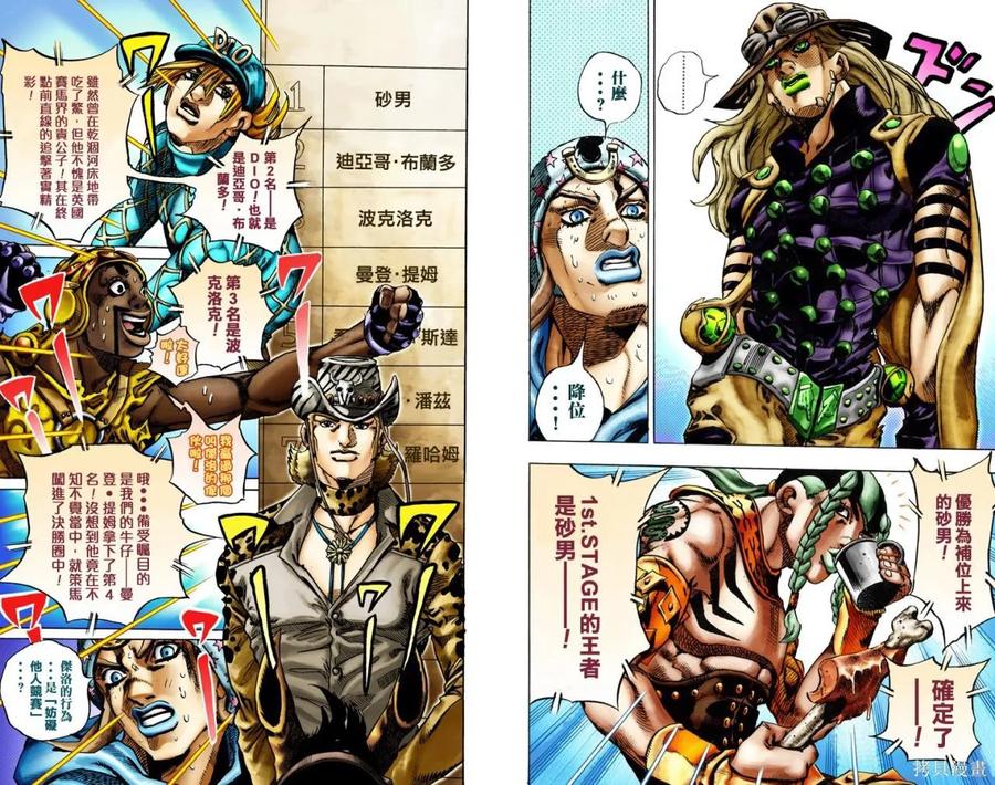 第80页