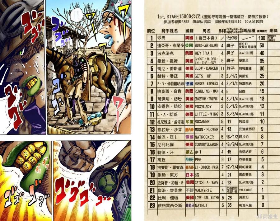 第91页