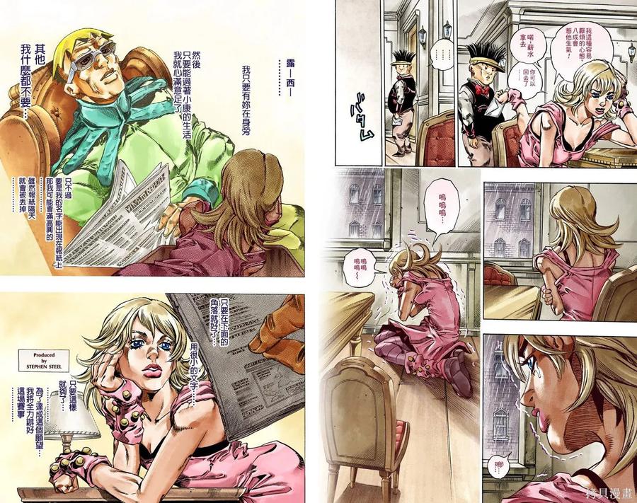 第78页