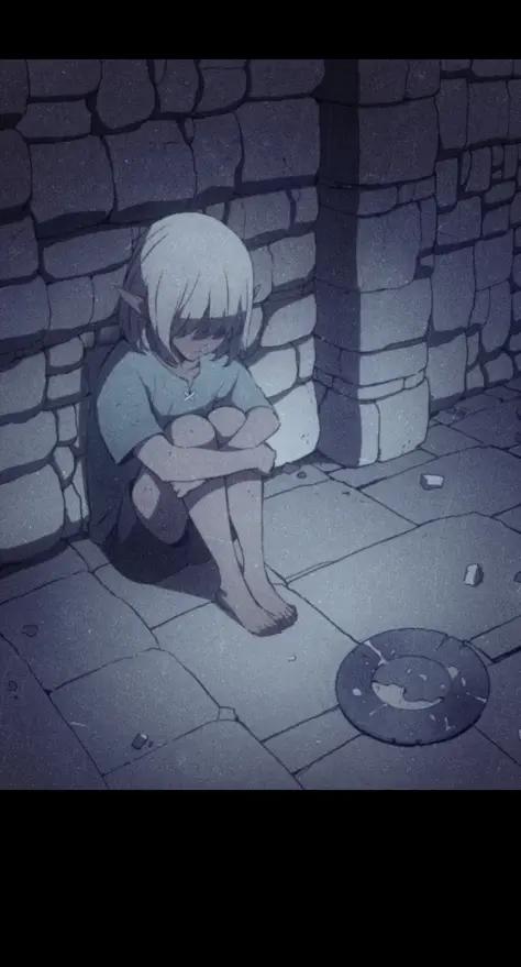 第95页