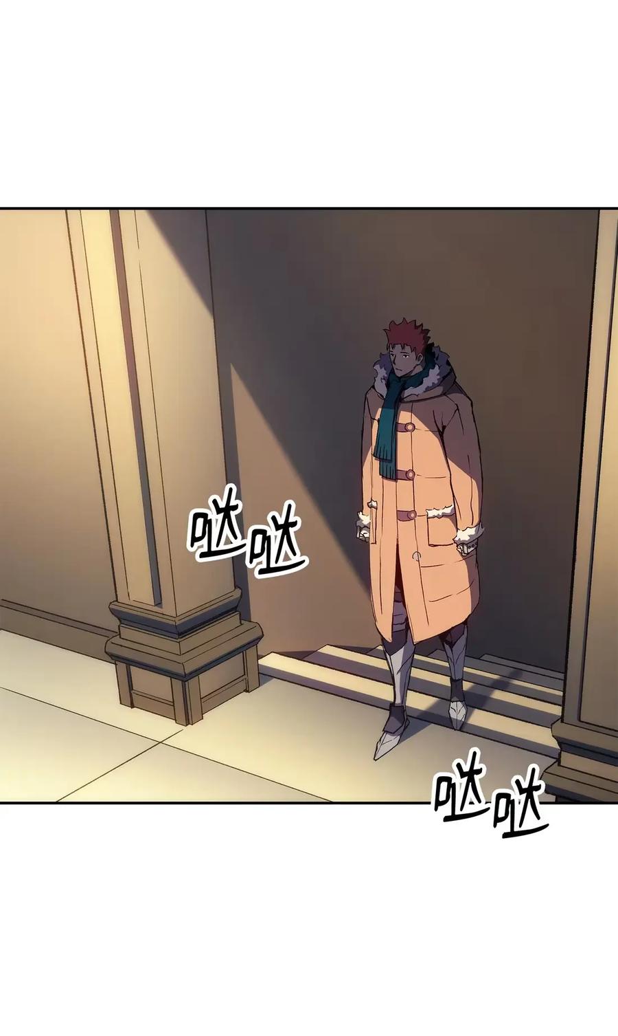 第106页
