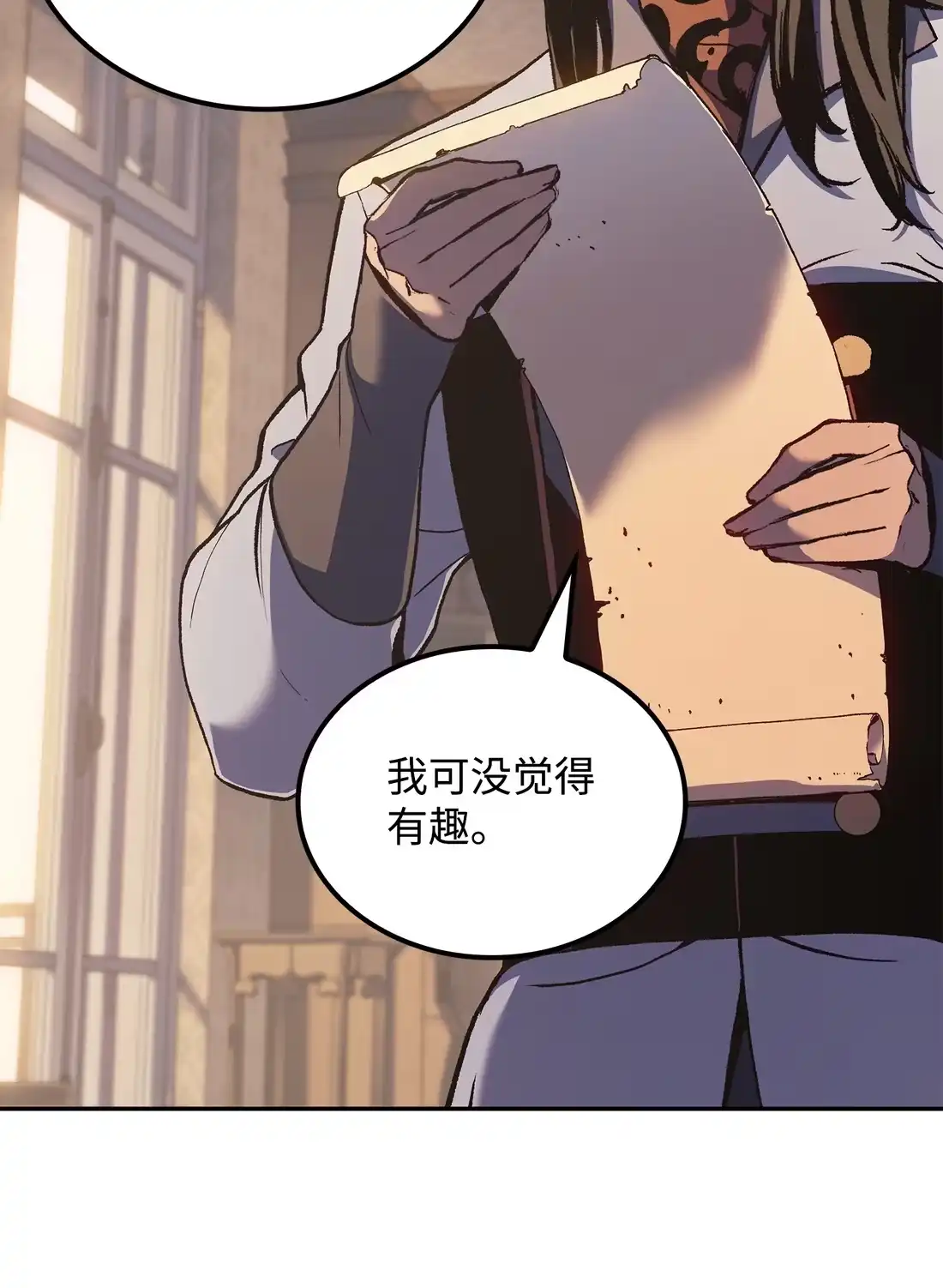 第100页