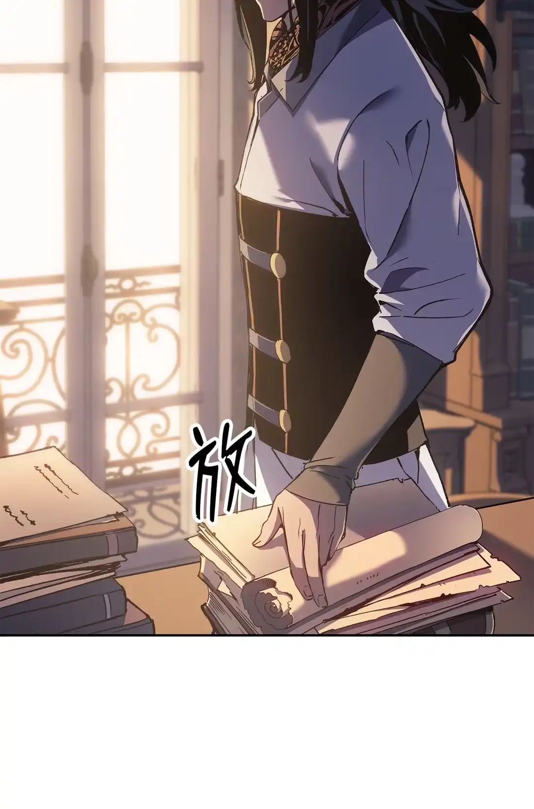 第111页