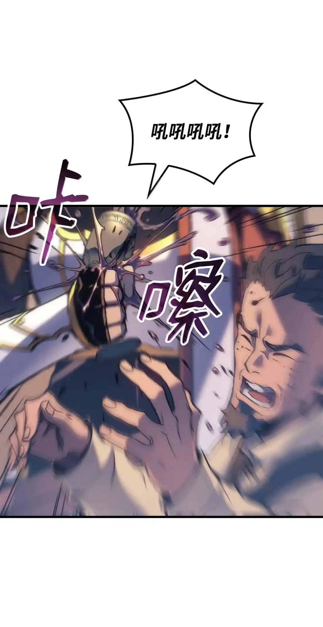 第137页