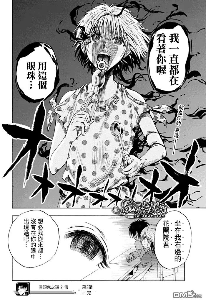 第20页