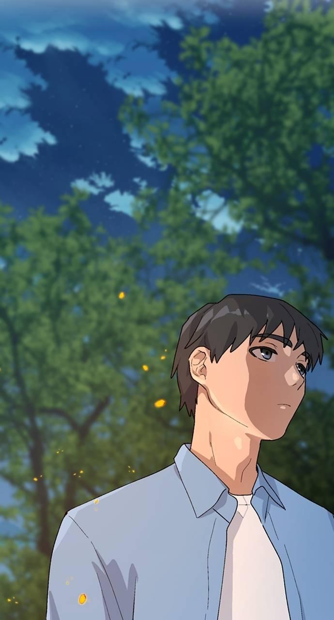 第83页
