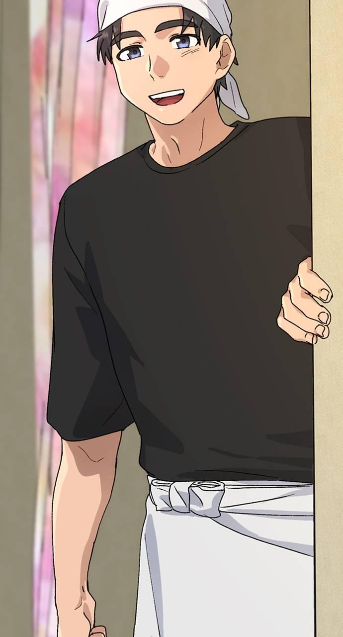 第122页