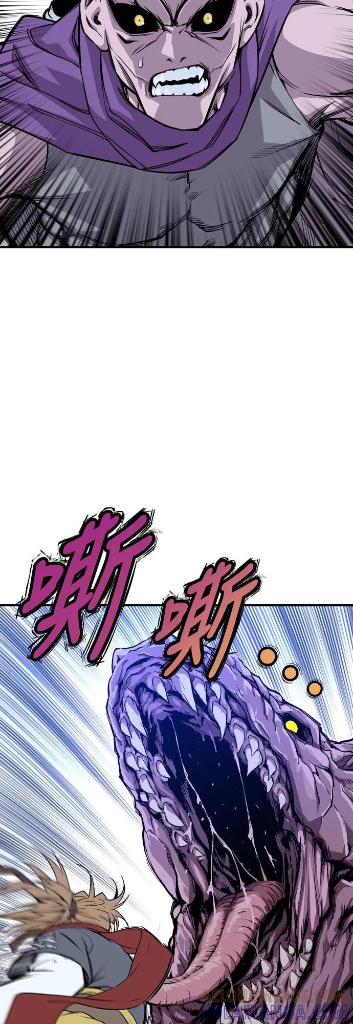 第173页