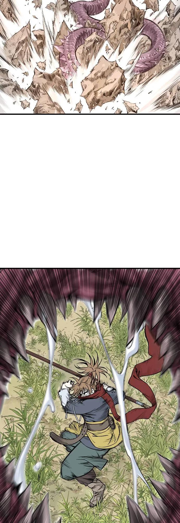 第178页