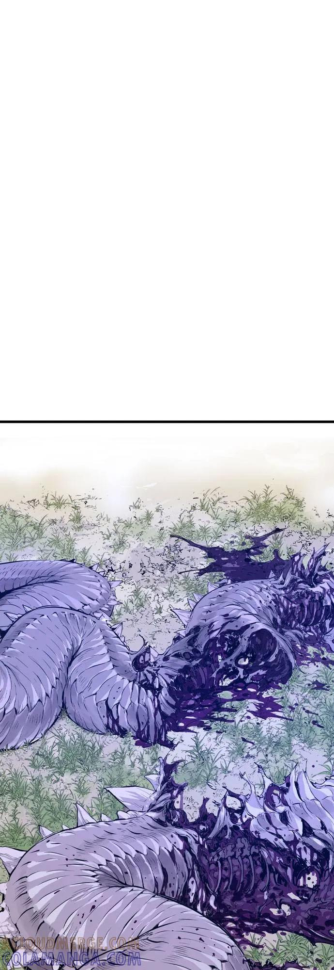第193页