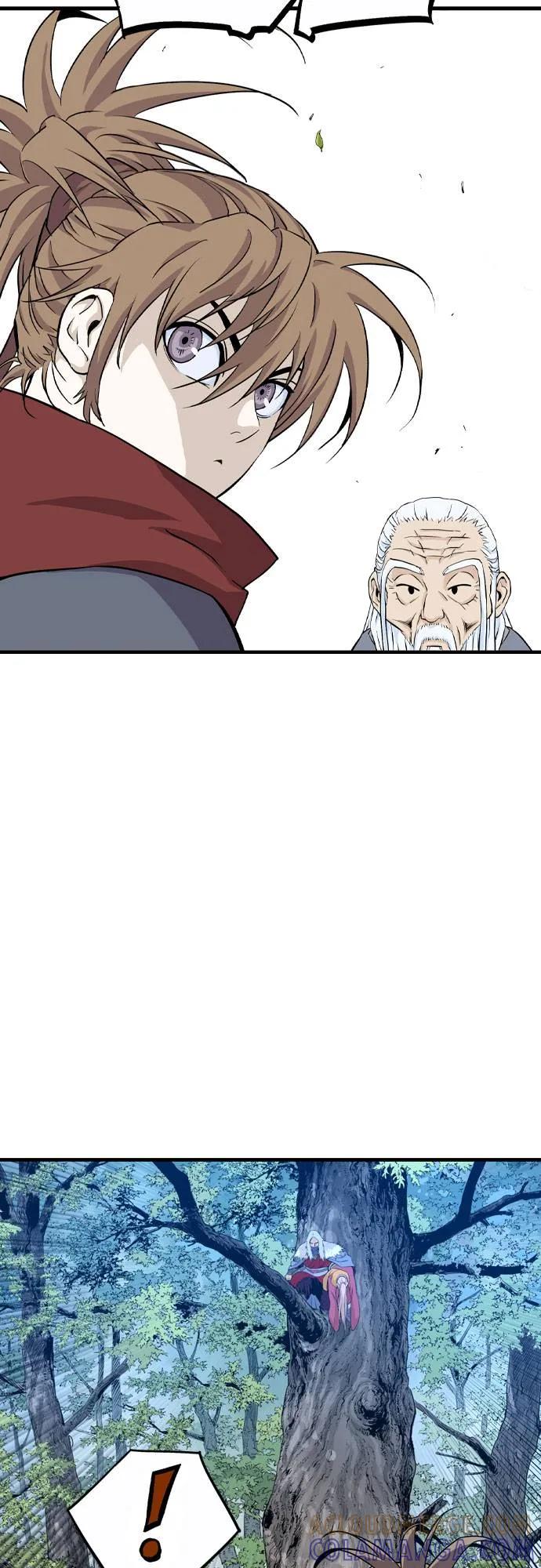 第169页