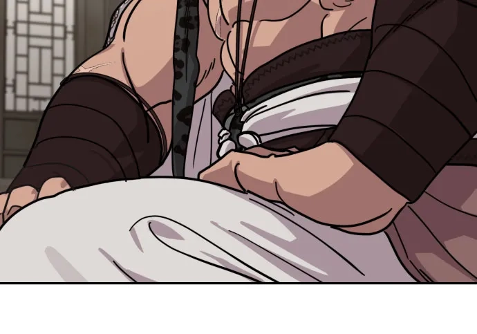 剑尊归来 第167话 第52页