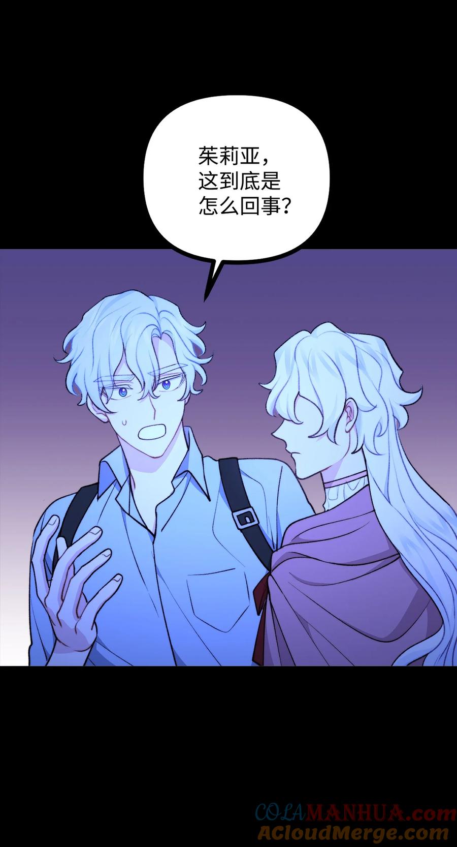 第128页