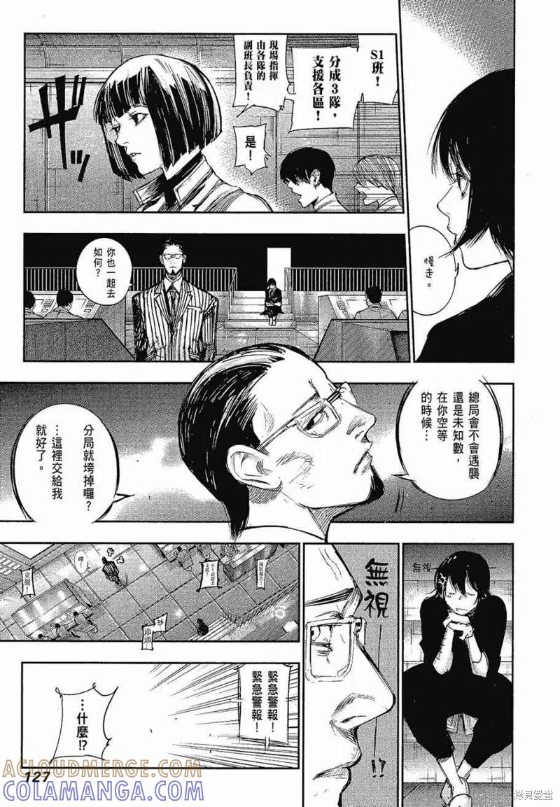 第129页