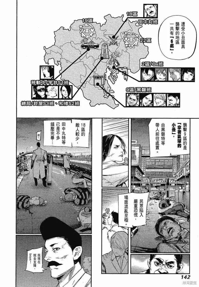 第144页