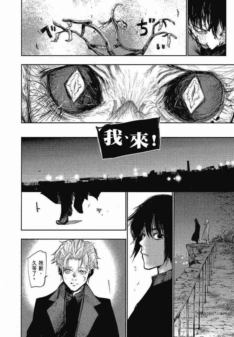 第198页