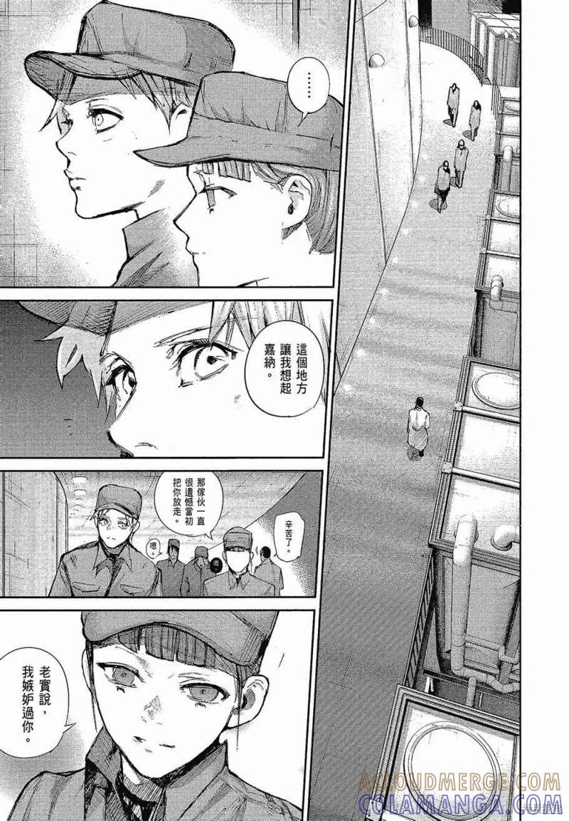 第201页