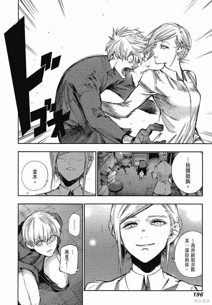 第198页