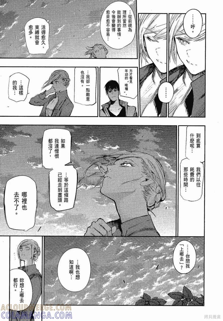 第201页