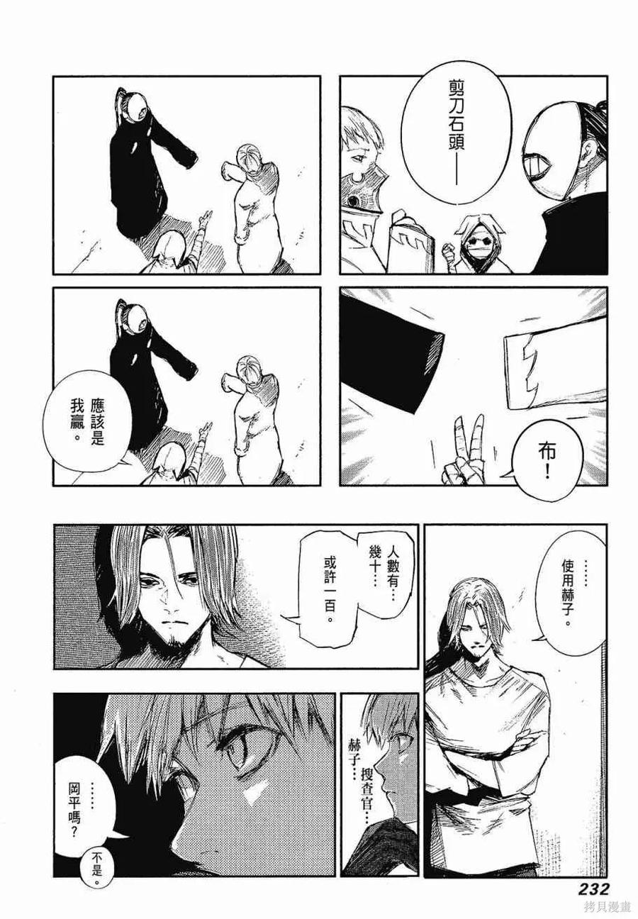 第234页