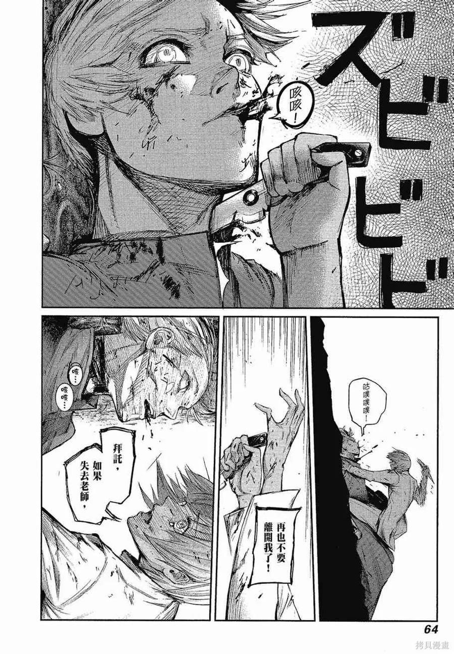 第66页