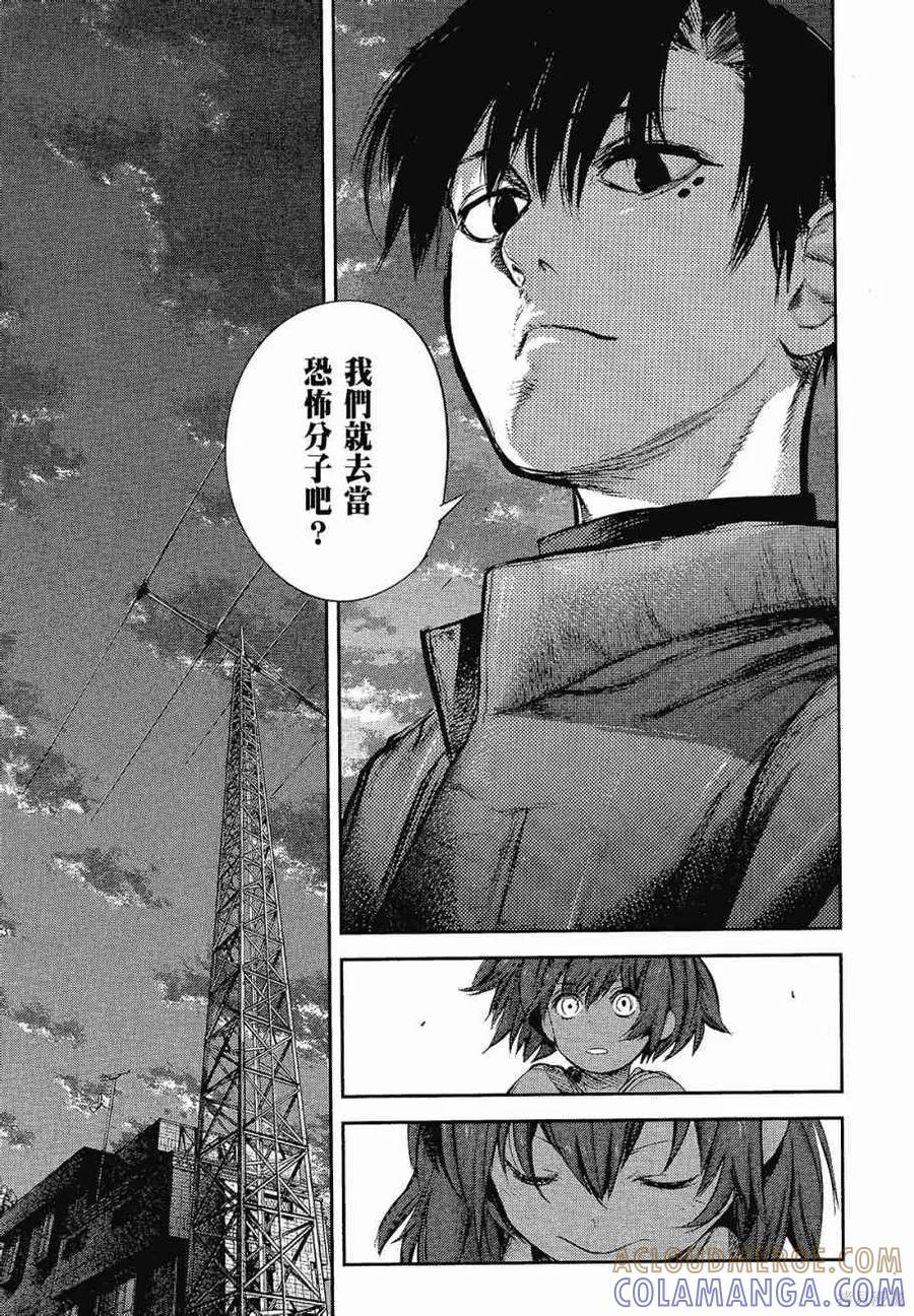 第185页