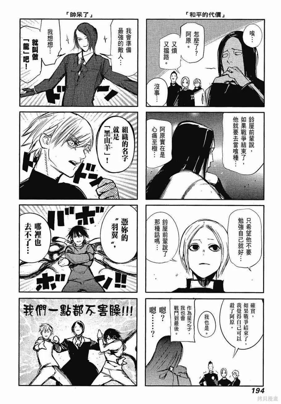 第196页